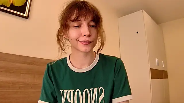 sun place online show from March 2025 05:13:01 AM