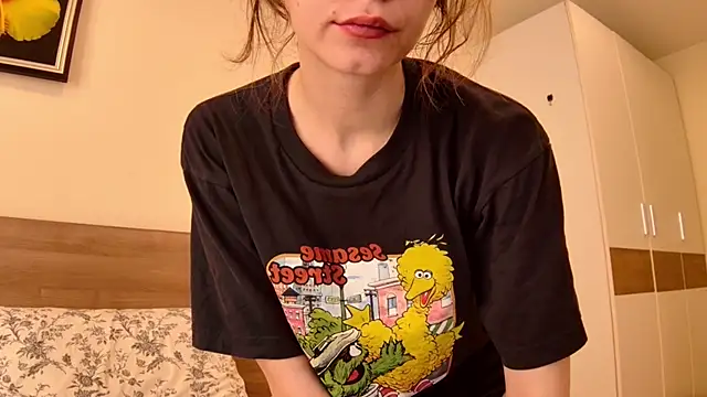 sun place online show from March 2025 03:20:01 AM