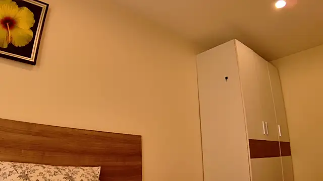 sun place online show from March 2025 02:15:02 AM