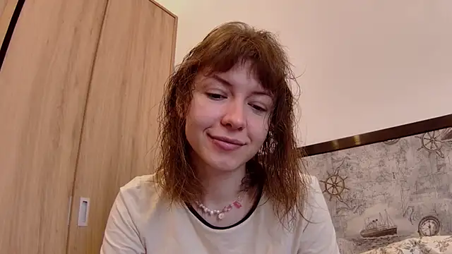 sun place online show from September 2025 02:44:02 AM