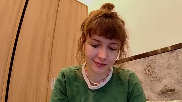 sun place online show from September 2025 04:25:01 AM