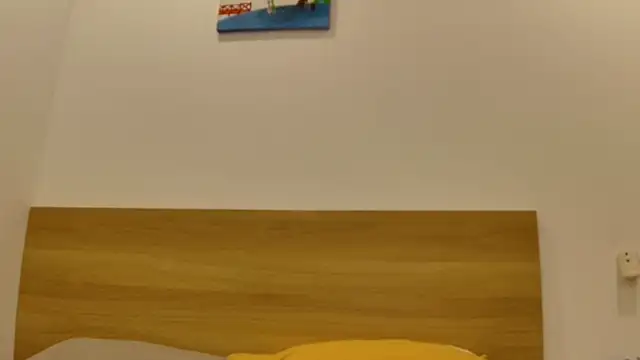 sun place online show from October 2025 06:04:01 PM