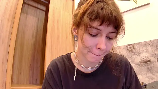 sun place online show from November 2025 08:12:01 AM