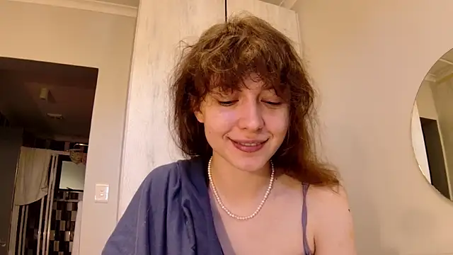 sun place online show from February 2026 09:56:02 AM