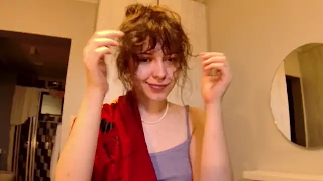 sun place online show from February 2026 06:39:02 AM