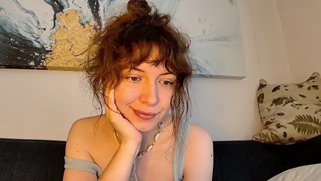 sun place online show from March 2026 05:02:02 AM