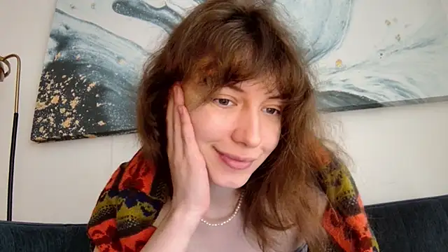 sun place online show from March 2026 05:56:02 AM