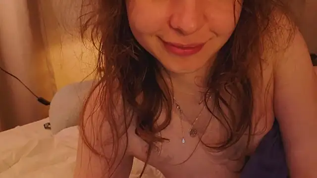 sun place online show from July 2026 06:17:01 PM