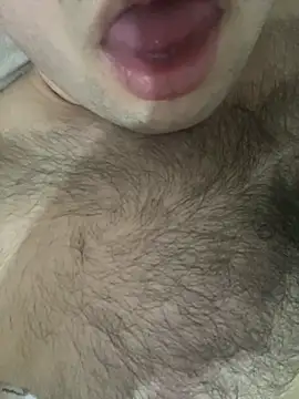 rpotktkkt online show from March 2026 04:34:02 PM