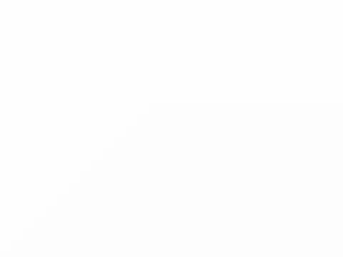 Snapshot of hey_its_andreana chatting on February 2025 02:25:01 PM hey its andreana online show from February 2025 02:25:01 PM