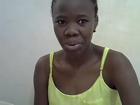 Snapshot of hey_its_andreana chatting on October 2025 11:31:01 AM hey its andreana online show from October 2025 11:31:01 AM