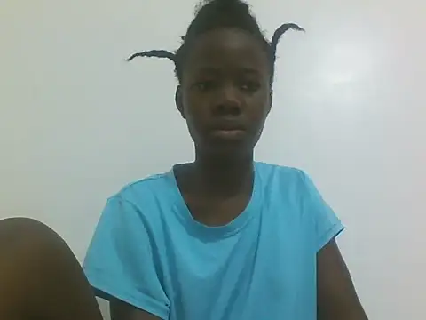 hey its andreana online show from June 2026 05:29:02 PM