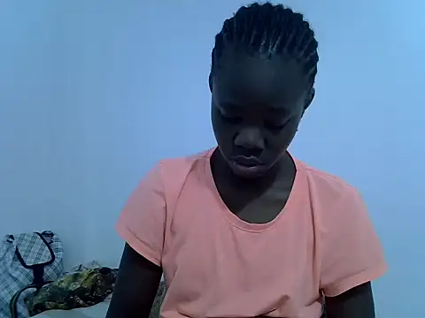 hey its andreana online show from July 2026 08:33:01 AM