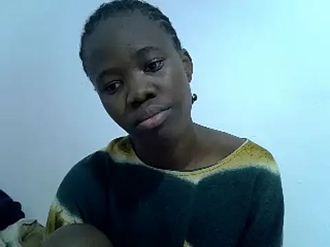 hey its andreana online show from July 2026 08:14:01 PM