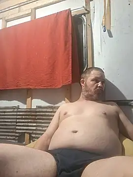 Budsonly31 online show from July 2026 09:08:01 AM