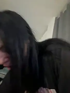 KimKelly13 online show from January 2025 09:08:01 AM