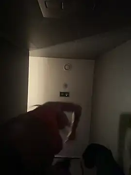 KimKelly13 online show from March 2025 06:21:02 PM