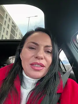 KimKelly13 online show from February 2026 07:34:01 AM