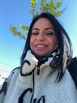 KimKelly13 online show from April 2026 05:52:01 AM