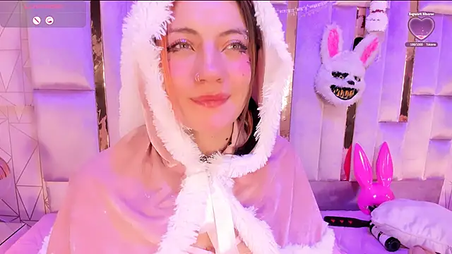 Snapshot of Broklinwhite_ chatting on December 2024 04:27:02 PM Broklinwhite online show from December 2024 04:27:02 PM