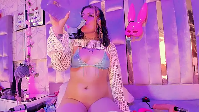 Snapshot of Broklinwhite_ chatting on February 2025 03:50:02 PM Broklinwhite online show from February 2025 03:50:02 PM