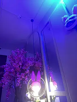 Broklinwhite  online show from July 2026 01:46:02 PM