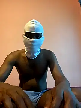 unknownpstar online show from September 2025 01:11:02 PM