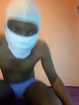 unknownpstar online show from September 2025 07:10:02 AM