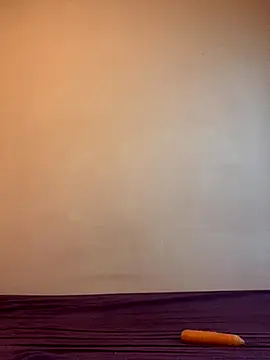 unknownpstar online show from September 2025 01:16:01 PM