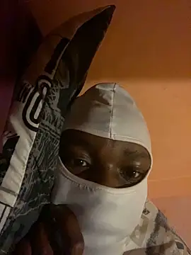 unknownpstar online show from October 2025 11:03:02 PM