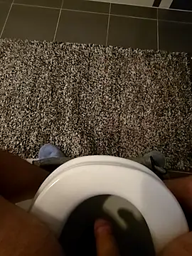 Snapshot of RIP_Curl chatting on September 2025 07:24:02 AM RIP Curl online show from September 2025 07:24:02 AM