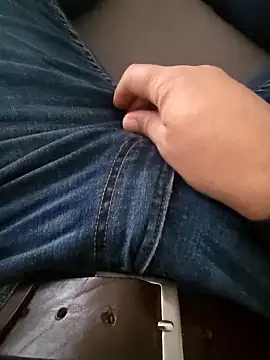 RIP Curl online show from March 2026 11:10:01 AM