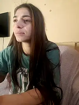 Snapshot of AntoniaHottie chatting on January 2025 11:36:02 AM AntoniaHottie online show from January 2025 11:36:02 AM