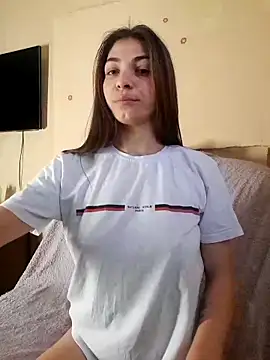 Snapshot of AntoniaHottie chatting on January 2025 09:40:02 AM AntoniaHottie online show from January 2025 09:40:02 AM