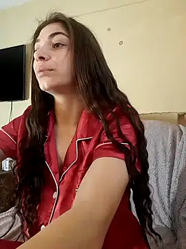 Snapshot of AntoniaHottie chatting on January 2025 08:11:02 AM AntoniaHottie online show from January 2025 08:11:02 AM