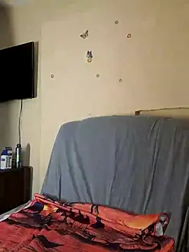 Snapshot of AntoniaHottie chatting on January 2025 09:46:01 AM AntoniaHottie online show from January 2025 09:46:01 AM