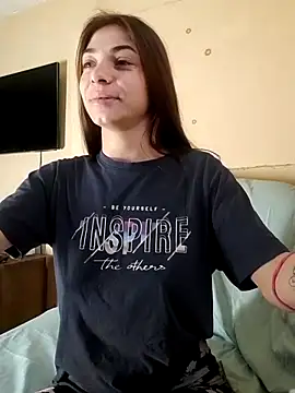 Snapshot of AntoniaHottie chatting on January 2025 09:05:01 AM AntoniaHottie online show from January 2025 09:05:01 AM