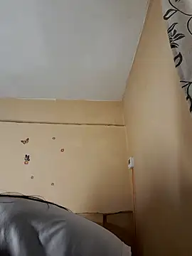 Snapshot of AntoniaHottie chatting on February 2025 02:56:02 PM AntoniaHottie online show from February 2025 02:56:02 PM