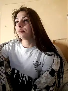 Snapshot of AntoniaHottie chatting on March 2025 04:46:02 PM AntoniaHottie online show from March 2025 04:46:02 PM