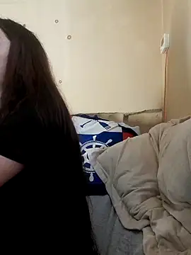 Snapshot of AntoniaHottie chatting on March 2025 12:15:01 PM AntoniaHottie online show from March 2025 12:15:01 PM