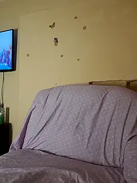 Snapshot of AntoniaHottie chatting on March 2025 08:48:01 AM AntoniaHottie online show from March 2025 08:48:01 AM