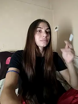 Snapshot of AntoniaHottie chatting on September 2025 06:13:02 AM AntoniaHottie online show from September 2025 06:13:02 AM