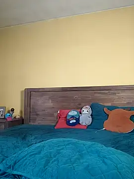 Snapshot of AntoniaHottie chatting on February 2026 08:26:01 AM AntoniaHottie online show from February 2026 08:26:01 AM