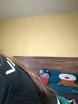 Snapshot of AntoniaHottie chatting on March 2026 08:49:01 AM AntoniaHottie online show from March 2026 08:49:01 AM