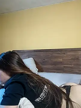 Snapshot of AntoniaHottie chatting on March 2026 07:48:02 AM AntoniaHottie online show from March 2026 07:48:02 AM