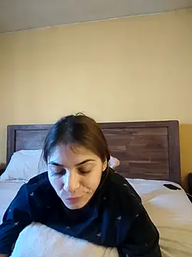 Snapshot of AntoniaHottie chatting on March 2026 08:33:01 AM AntoniaHottie online show from March 2026 08:33:01 AM