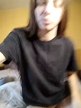 Snapshot of AntoniaHottie chatting on March 2026 09:02:01 AM AntoniaHottie online show from March 2026 09:02:01 AM