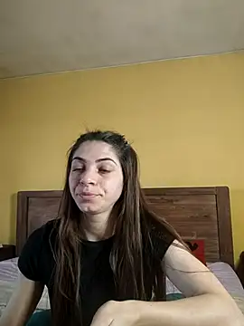 Snapshot of AntoniaHottie chatting on March 2026 09:04:01 AM AntoniaHottie online show from March 2026 09:04:01 AM