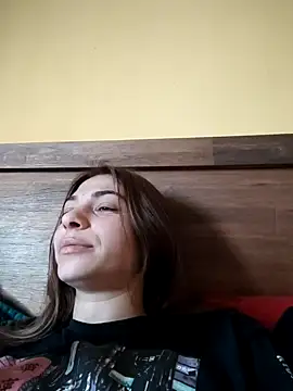 Snapshot of AntoniaHottie chatting on March 2026 10:09:02 AM AntoniaHottie online show from March 2026 10:09:02 AM