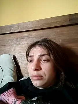 Snapshot of AntoniaHottie chatting on March 2026 10:51:01 AM AntoniaHottie online show from March 2026 10:51:01 AM